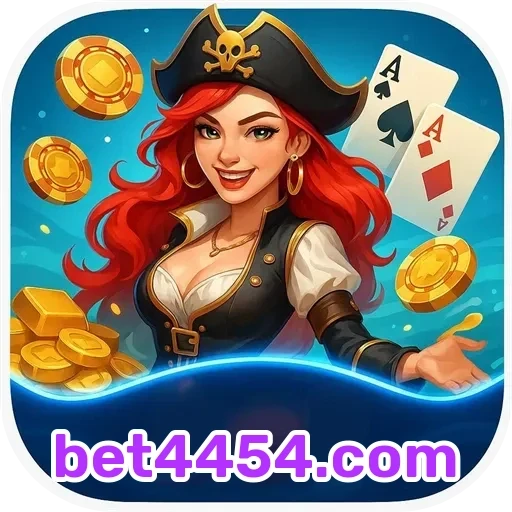 bet4454.com App