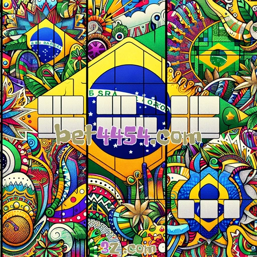 A Importância dos Jogos de FAQ no Setor de Entretenimento Digital