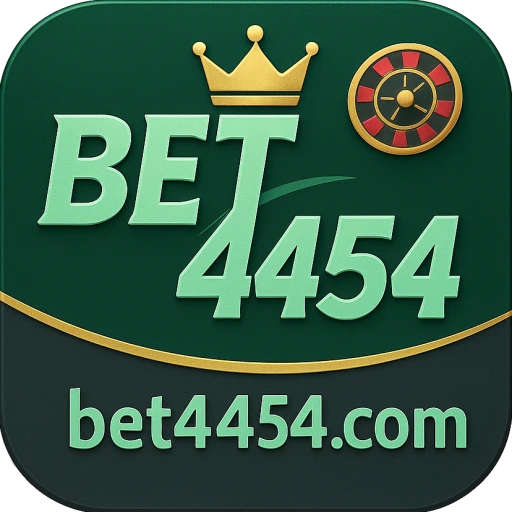 bet4454.com