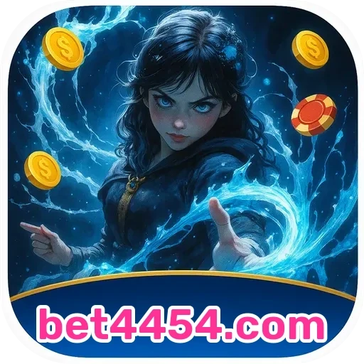 bet4454.com Plataforma