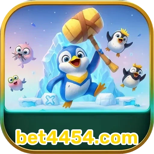 bet4454.com Eventos Esportivos